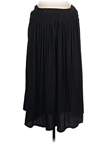 J.Jill Formal Skirt (view 2)
