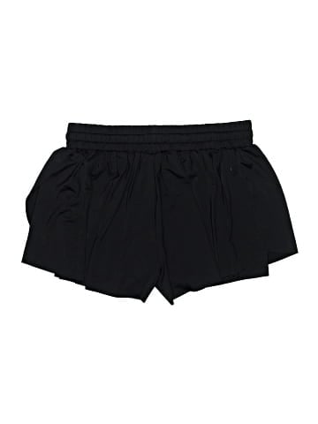 Unbranded Athletic Shorts (view 2)