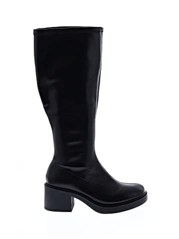 Wild Fable Boots (view 1)