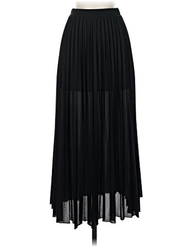 ASOS Design Formal Skirt (view 1)