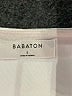 Babaton Ivory Bodysuit Size L - photo 3