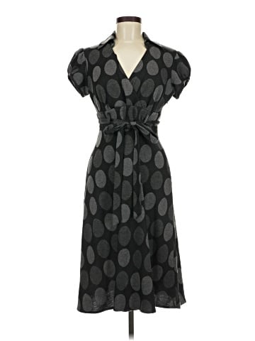 Robbie Bee Cocktail Dress (view 1)