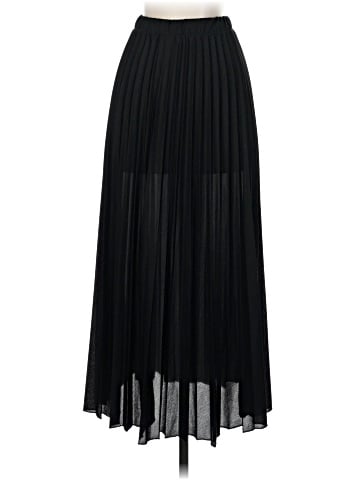 ASOS Design Formal Skirt (view 2)