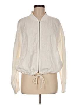 BB Dakota by Steve Madden Track Jacket (view 1)