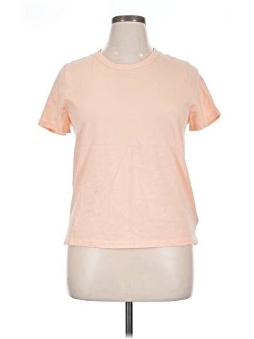 Gap Short Sleeve T-Shirt (view 1)