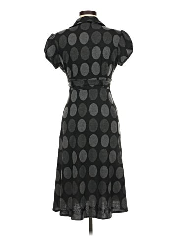 Robbie Bee Cocktail Dress (view 2)