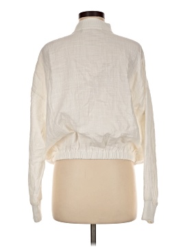 BB Dakota by Steve Madden Track Jacket (view 2)