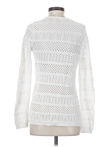 Calvin Klein Pullover Sweater (view 2)