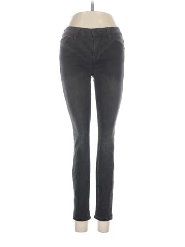 Lucky Brand Jeggings (view 1)