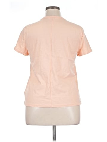 Gap Short Sleeve T-Shirt (view 2)