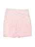 Art Class Pink Athletic Shorts Size 6 - 7 - photo 2