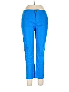Attyre New York Casual Pants (view 1)