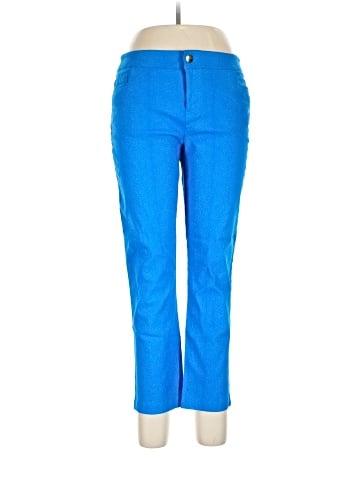 Attyre New York Casual Pants (view 1)