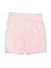 Art Class Pink Athletic Shorts Size 6 - 7 - photo 1