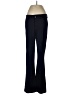 CAbi Blue Dress Pants Size 10 - photo 1