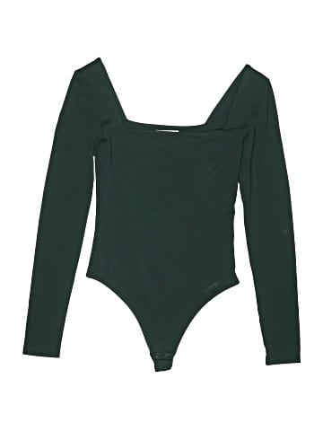 Aritzia Bodysuit (view 1)