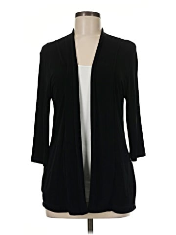 Travelers by Chico's Cardigan (view 1)