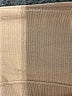 Unbranded Tan Tube Top Size XS (estimated) - photo 7
