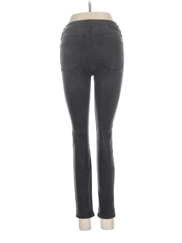 Lucky Brand Jeggings (view 2)