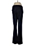 CAbi Blue Dress Pants Size 10 - photo 2