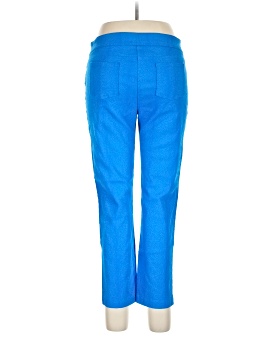 Attyre New York Casual Pants (view 2)