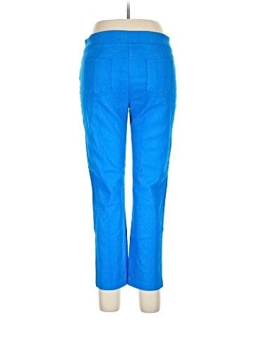 Attyre New York Casual Pants (view 2)
