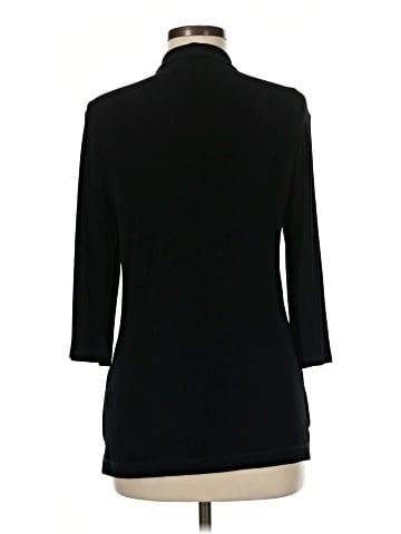 Travelers by Chico's Cardigan (view 2)