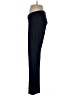 CAbi Blue Dress Pants Size 10 - photo 5