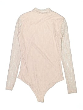 SELF E Bodysuit (view 2)