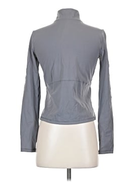 FLX Track Jacket (view 2)