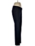 CAbi Blue Dress Pants Size 10 - photo 4