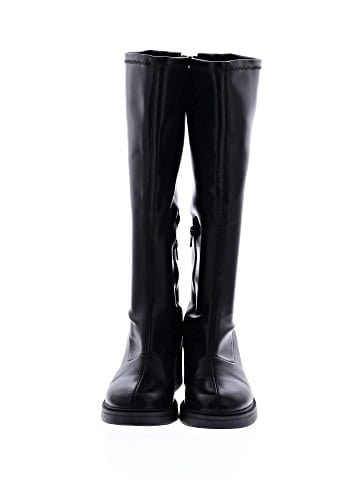 Wild Fable Boots (view 2)