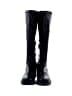 Wild Fable Black Boots Size 9 - photo 2