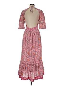 madison mathews maxi dress Maxi Shop Madison Mathews