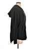 Splendid Gray Zip Up Hoodie Size XL - photo 4
