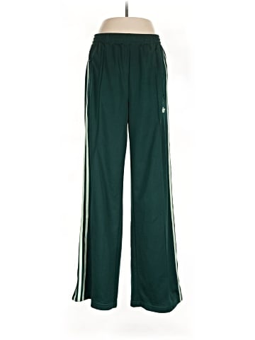 Adidas Track Pants (view 1)