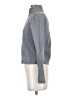 FLX Gray Track Jacket Size S - photo 5