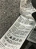 Levi's Black Jeans Size 26 waist - photo 8