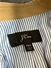 J.Crew Tan Blazer Size XXS - photo 6