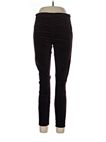 Gap Casual Pants (view 1)