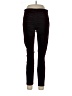 Gap Black Casual Pants Size 30 waist - photo 1