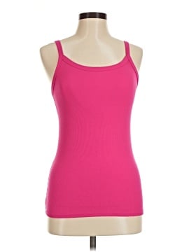 No Boundaries Tank Top (view 1)
