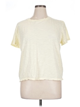 Haven Well Within Short Sleeve T Shirt