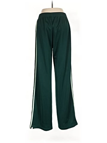 Adidas Track Pants (view 2)