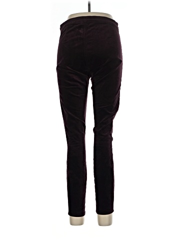 Gap Casual Pants (view 2)