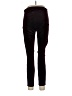 Gap Black Casual Pants Size 30 waist - photo 2