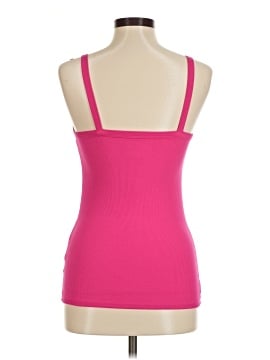 No Boundaries Tank Top (view 2)