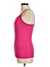 No Boundaries Pink Tank Top Size M - photo 5