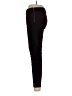 Gap Black Casual Pants Size 30 waist - photo 5