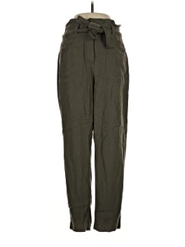 Express Casual Pants (view 1)